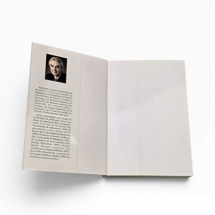 Livro “El Folklore en la Cerámica Figurativa del Minho” — Félix Bello Vázquez