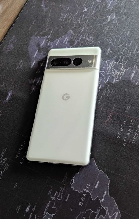 google pixel 6 pro дисплей - купить мобильные телефоны и смартфоны