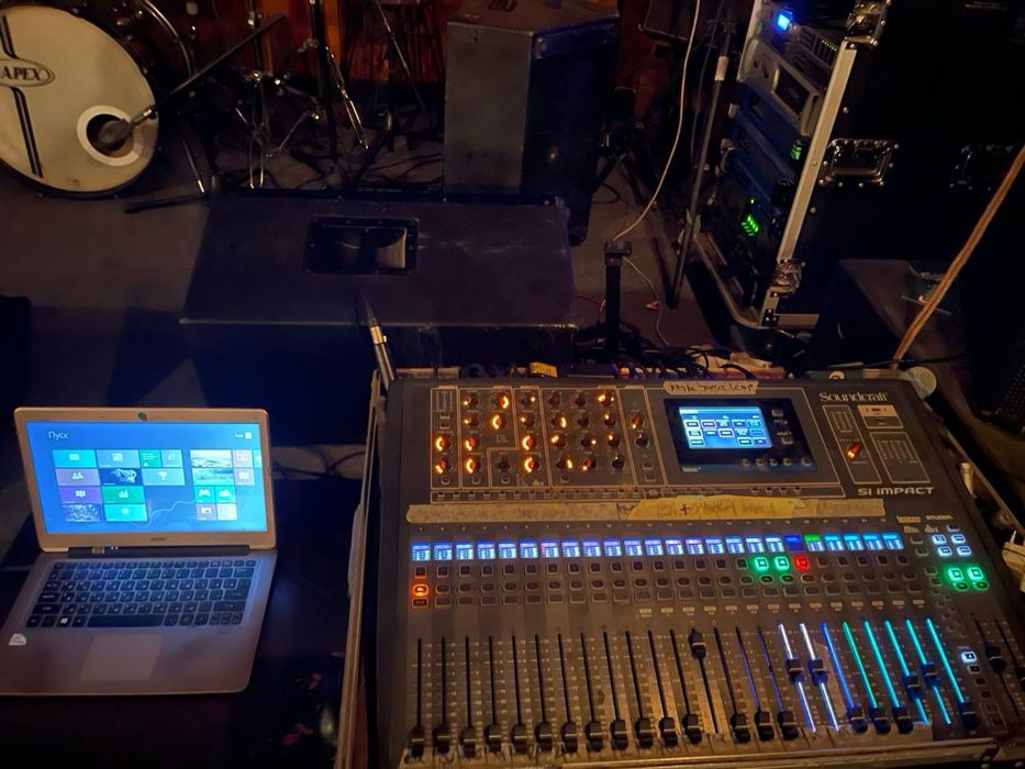 YANKEE BAR , готовый бизнес ПРОДАЖА