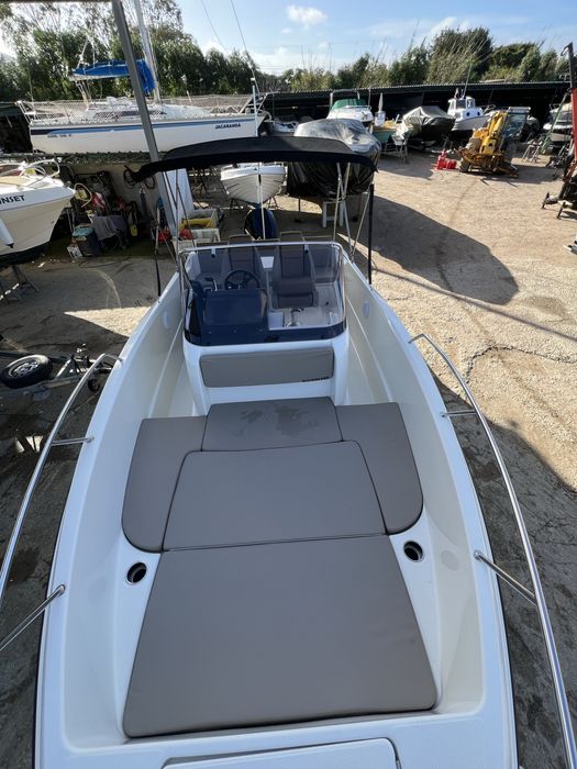 Quicksilveractive 675