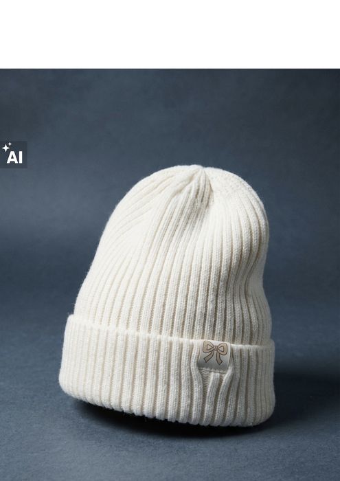 Продам шапку сінсей