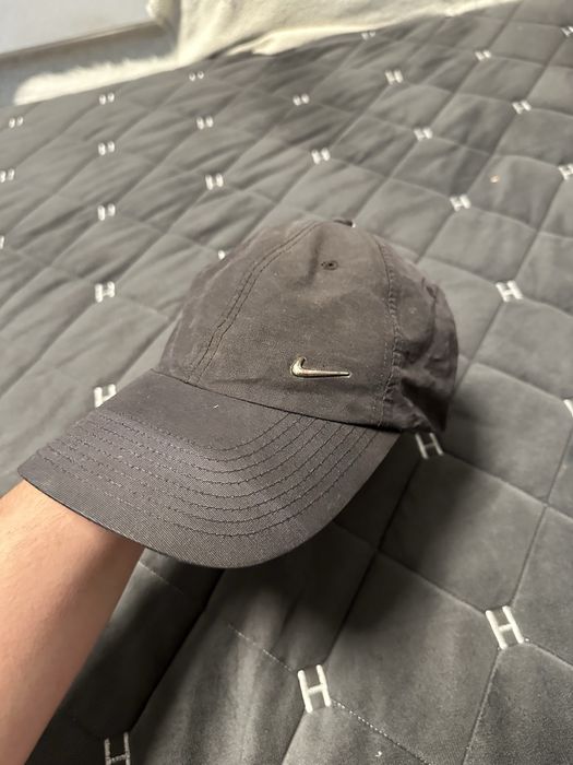 Чоловіча Кепку від Nike