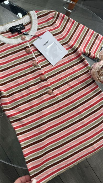 Кофта американка бренд