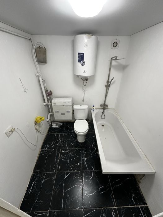 Продам будинок.