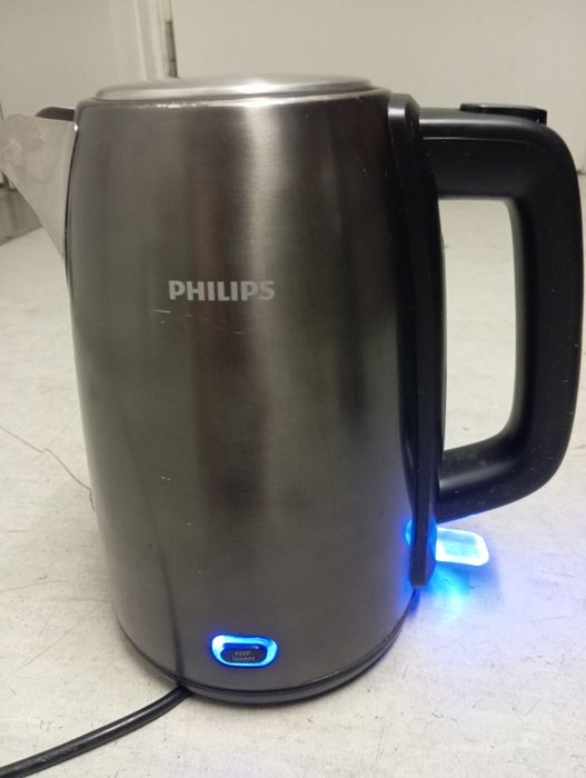 Чайник состояние идеальное