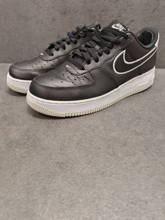 Nike air force 1 r. 44