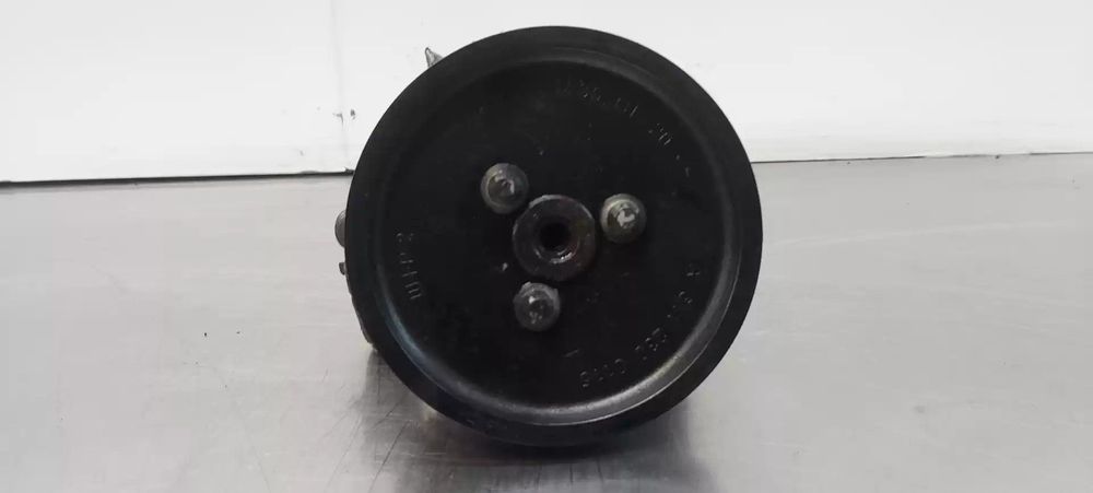 BOMBA DIREÇÃO MERCEDES-BENZ CLASSE C 2004 -A0024669401