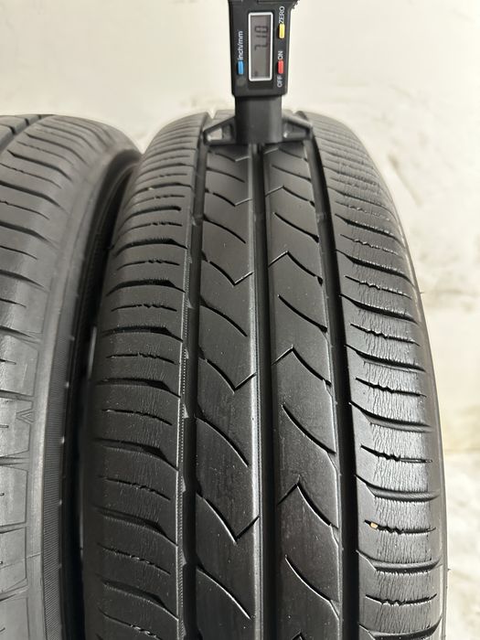 Toyo SD 7 165/70r14 Склад Шин Умань