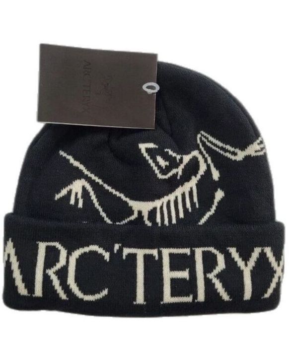 Шапка артерікс +