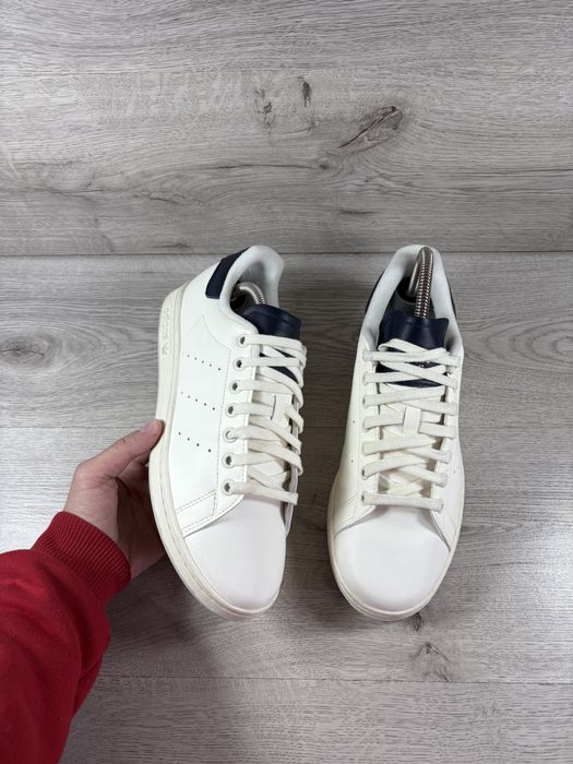 Adidas Stan Smith оригінал 41 розмір