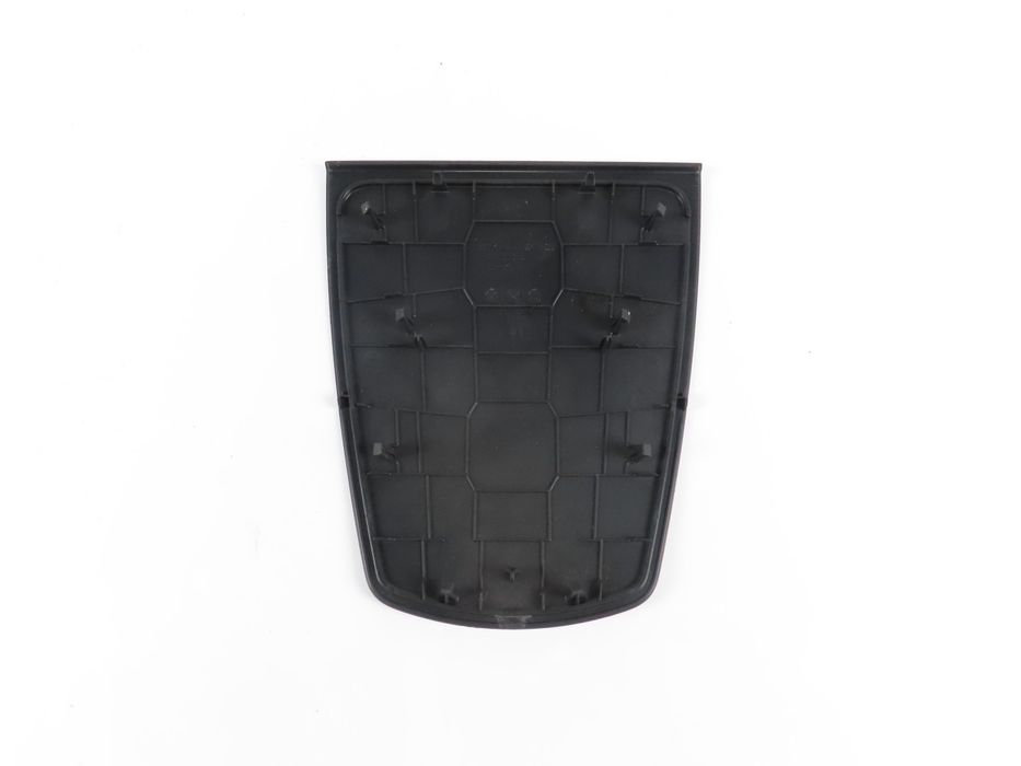 Resguardo Coluna Som Bmw 5 Ref: 51459209779 / 9166643