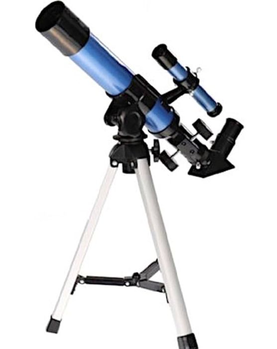Teleskop dla dzieci, teleskop astronomiczny F40040