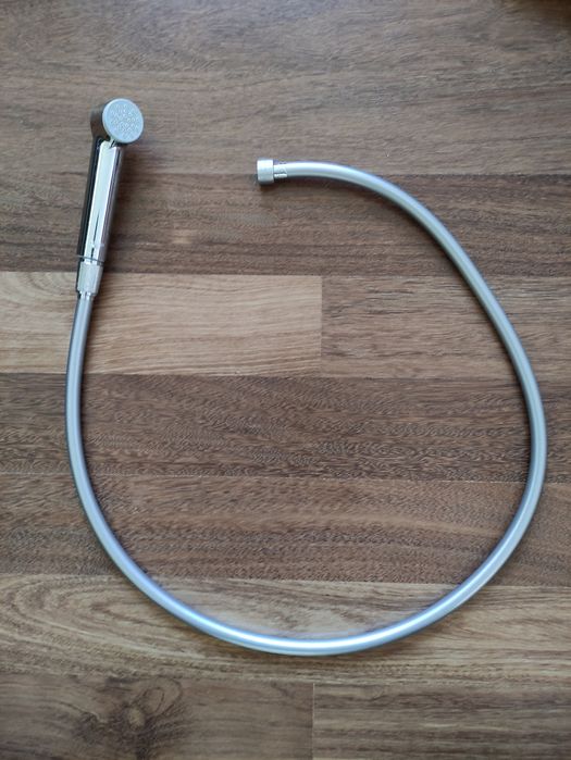 Chuveiro higiénico GROHE