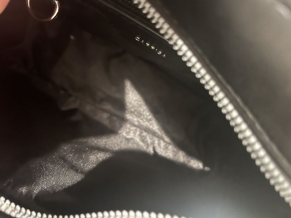 Нова сумка carpisa