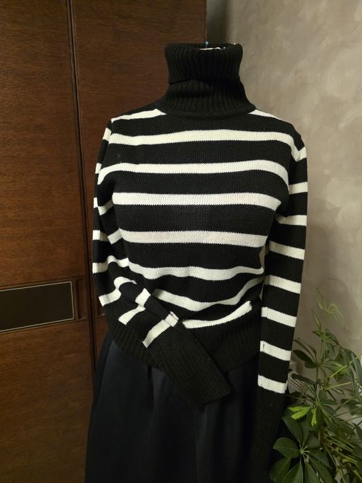 Golf Philip Russel + gratis