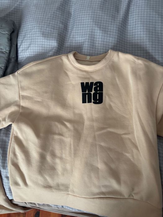 Теплий костюм не дорого