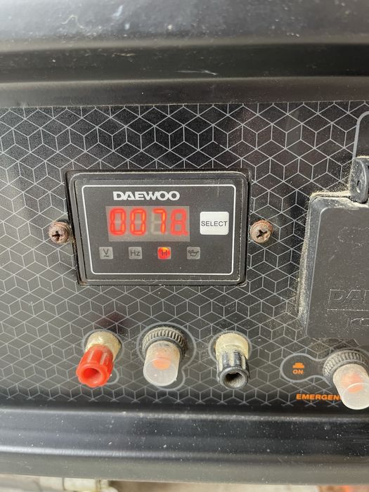 Продам генератор