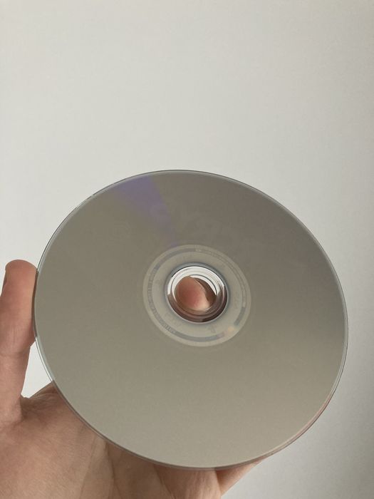 Gra Far Cry 5 PlayStation 4