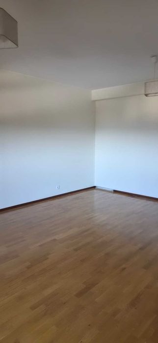 Apartamento T3 para Permuta por T2