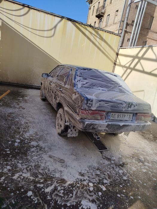 Продам ВАЗ 21099 возможен обмен