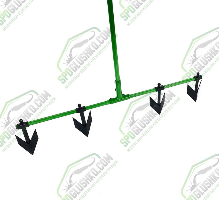 Маркер огородный, Маркер для грядок