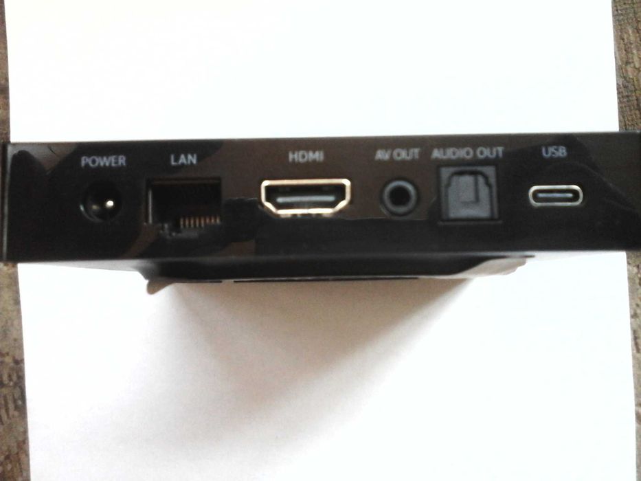 Продам Т - 2 и смарт приставку, настроены