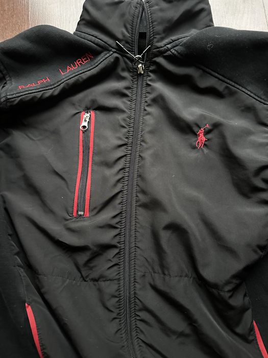 Kurtka Polo by Ralph Lauren