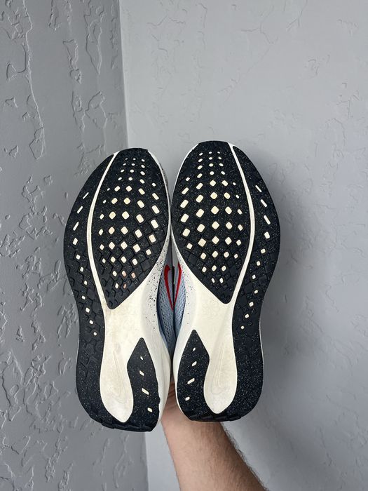 Nike zoom pegasus turbo кросівки чоловічі бігові