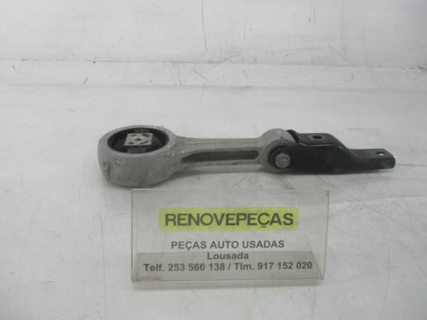 Apoio do motor VOLKSWAGEN Polo (6R, 6C)