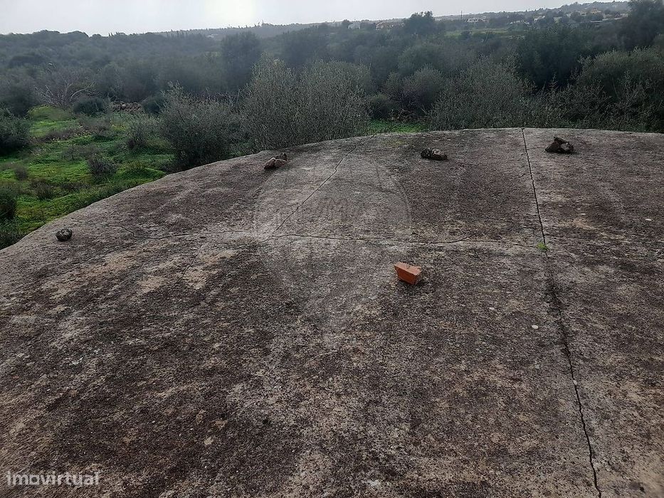 Terreno  para venda