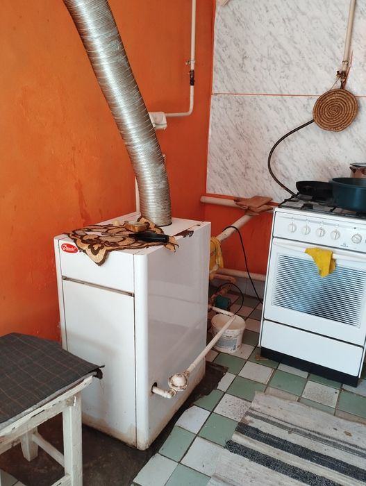 Продам дом Закарпатье Берегуйфалу