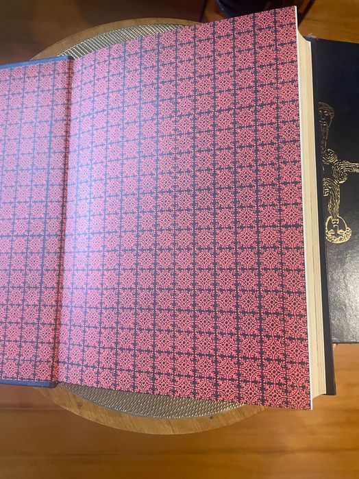 As "Grandes Polémicas Portuguesas"