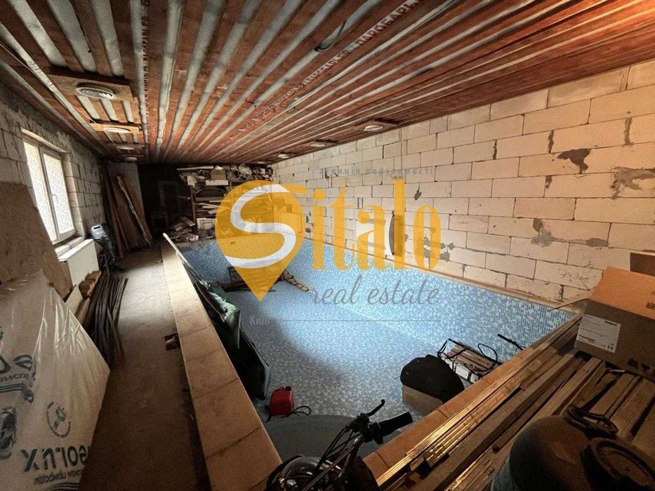 Комерційна нерухомість за адресою (площа 664 м²) - Atlanta.ua - фото 11