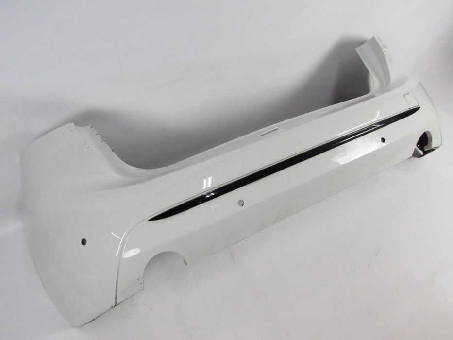Parachoques Bmw 2 Active Tourer Ref: 51122574888