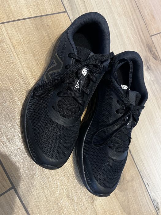 Buty sportowe New Balance