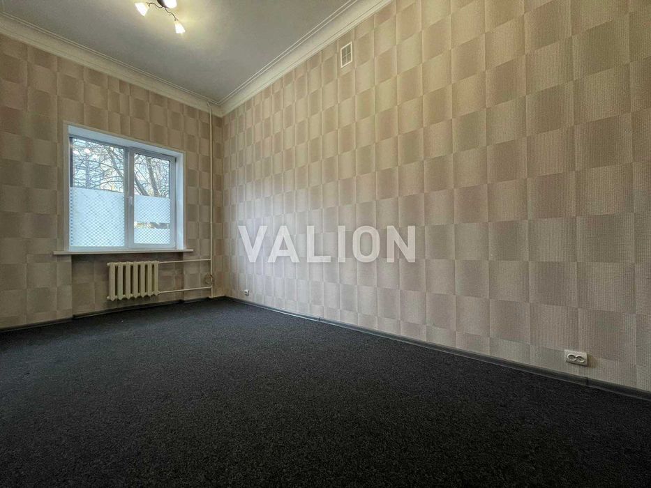 Без% Оренда офісного приміщення, вул. Сімферопольська, Дарниця