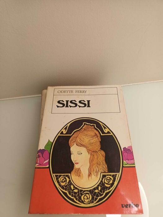 Colecção Boutique da VERBO