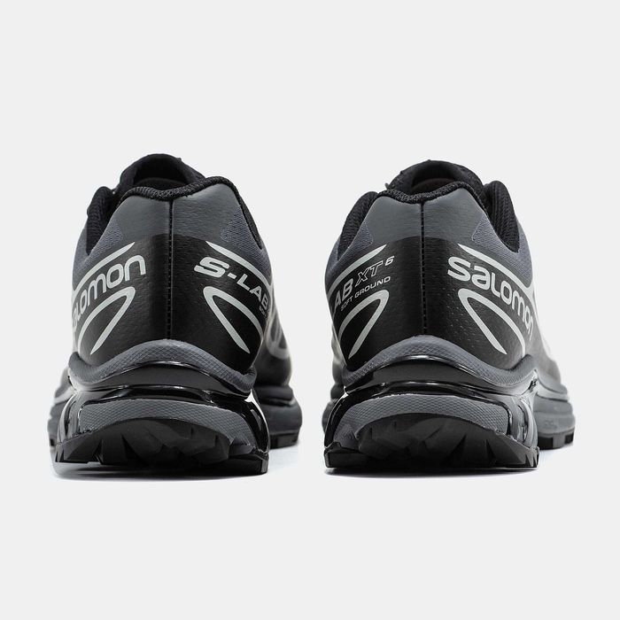 Кросовки Salomon XT- 6 Soft Ground