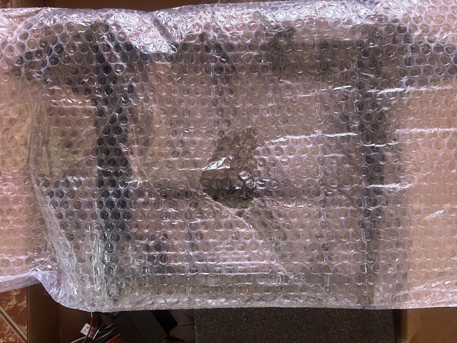 Android Tablet - CarPlay64752114027011121