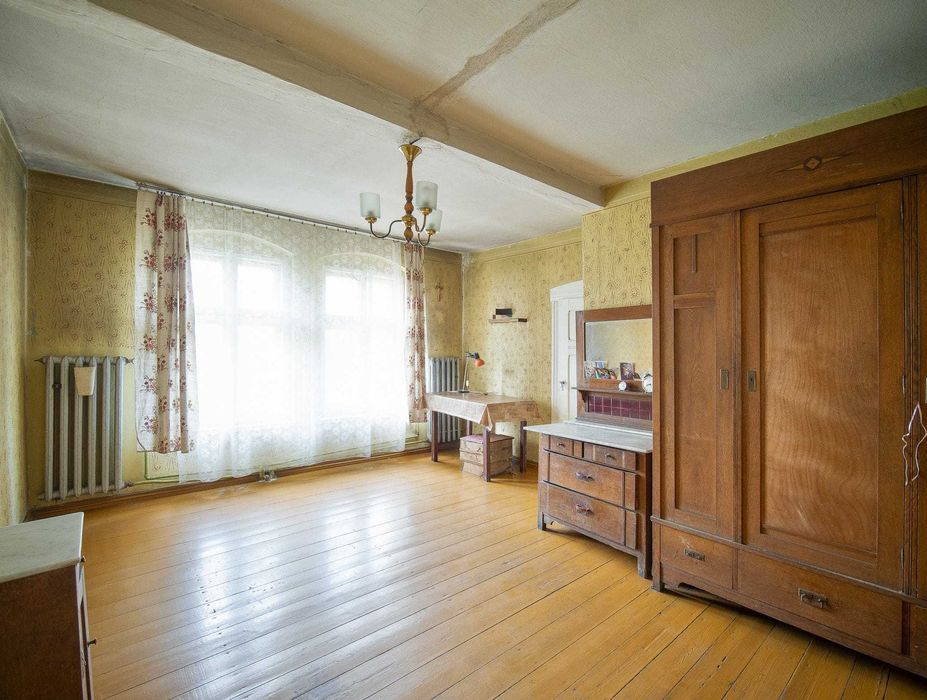 Sprzedam meble wszystko ze zdjęć antyki