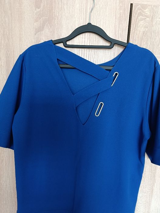 Bluzka Reserved 36 s