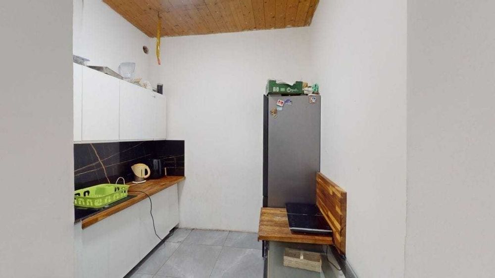 4 pokojowe mieszkanie na sprzedaż Wrocław- Środmieście