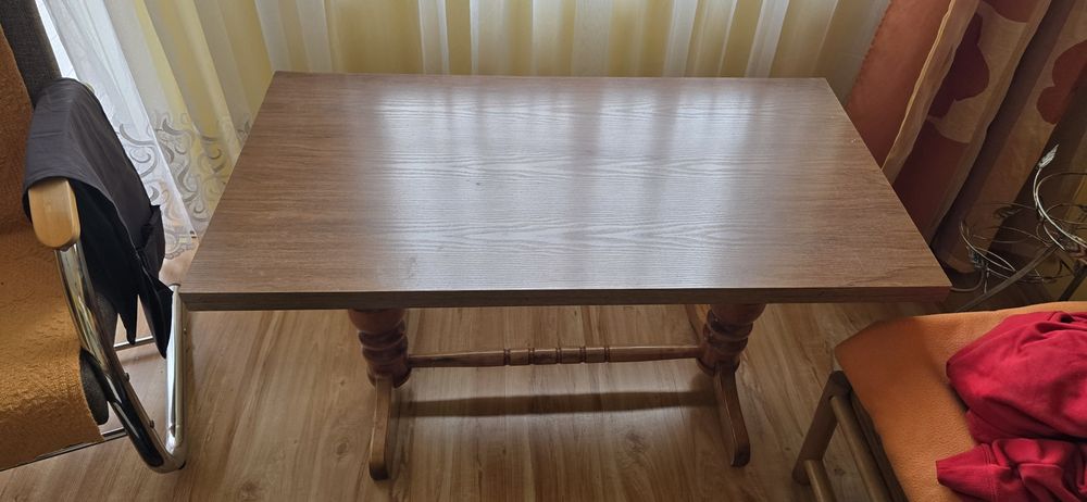 ława rozkładana do salonu