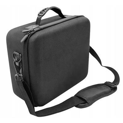 Walizka Torba Etui Pokrowiec Nintendo Switch OLED