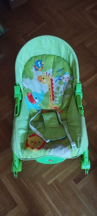 Zestaw dla niemowląt okazja