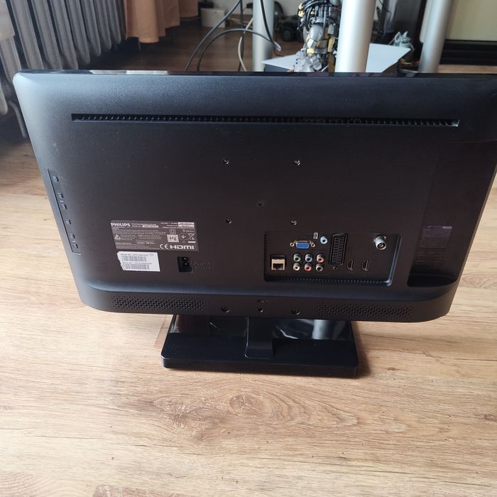 Telewizor Philips 22"