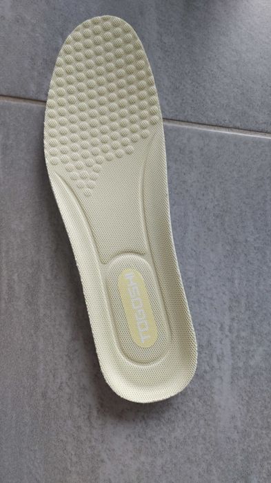 Buty damskie Togoshi