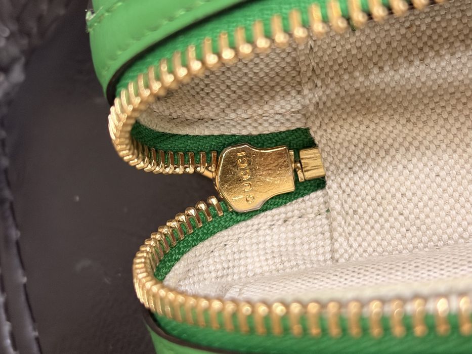 Сумка GUCCI оригінал