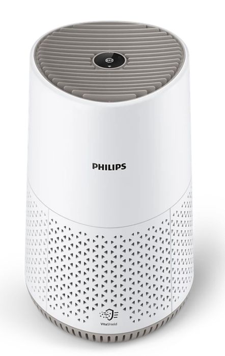 Очищувач повітря Philips 600i AC0650/10