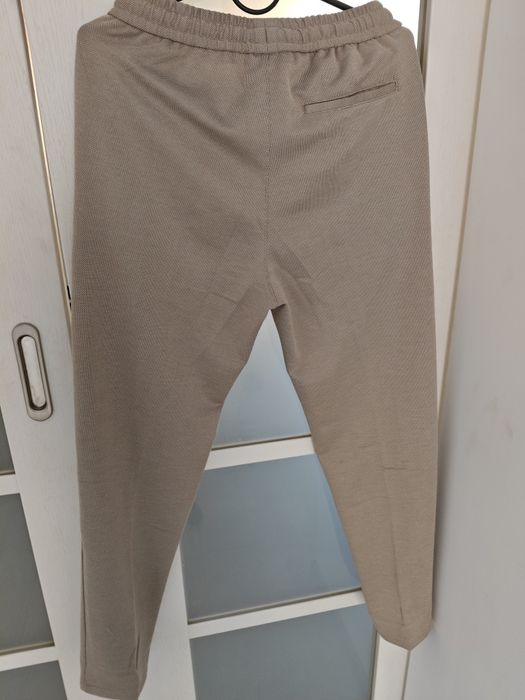 Джогери чоловічі вузькі